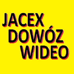 jacex dowóz wideo