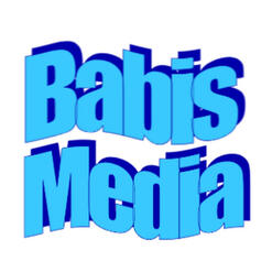 babis media live