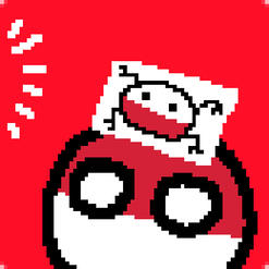 /r/polandball /r/polandball