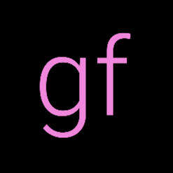 Generator Frajdy Generator Frajdy