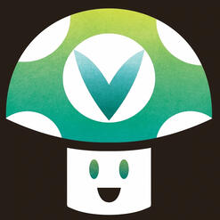 vinesauce